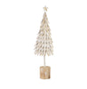 albero alto