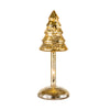 albero