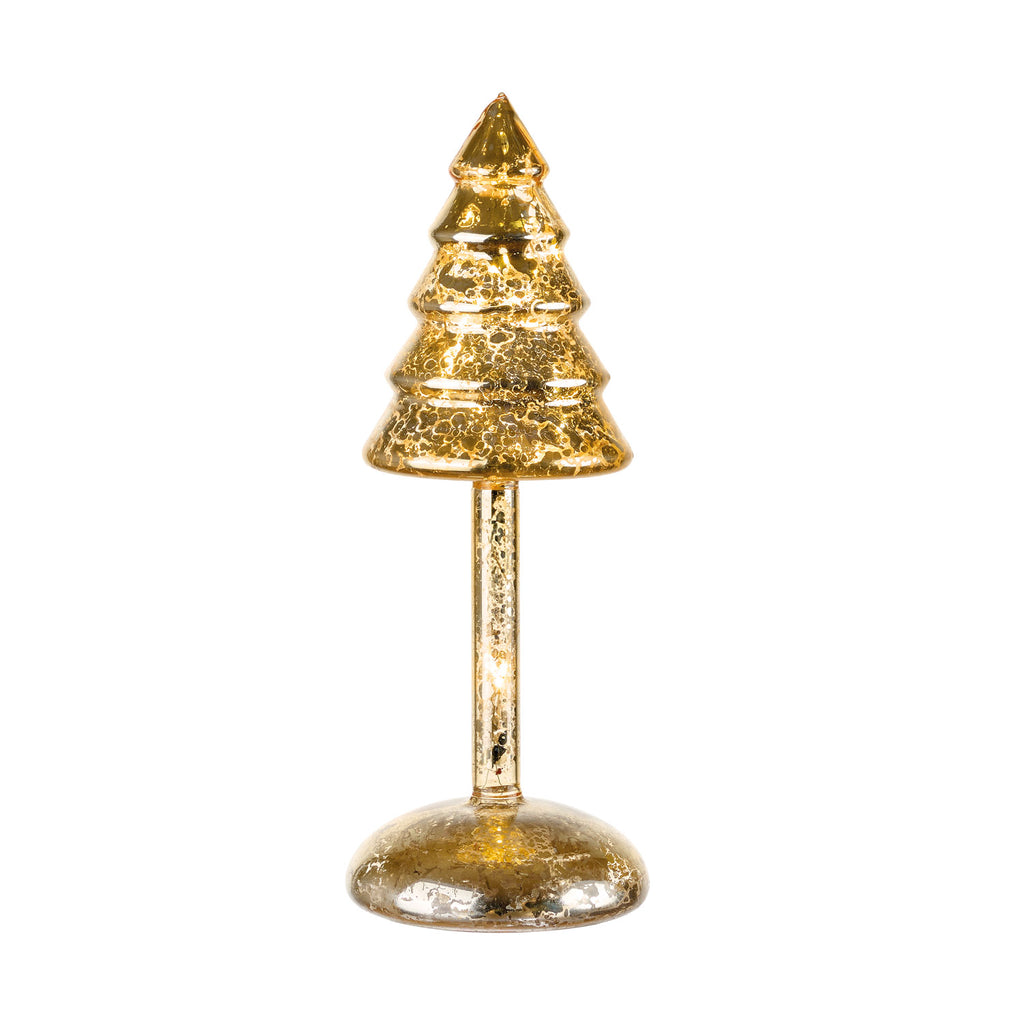 albero