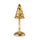 albero