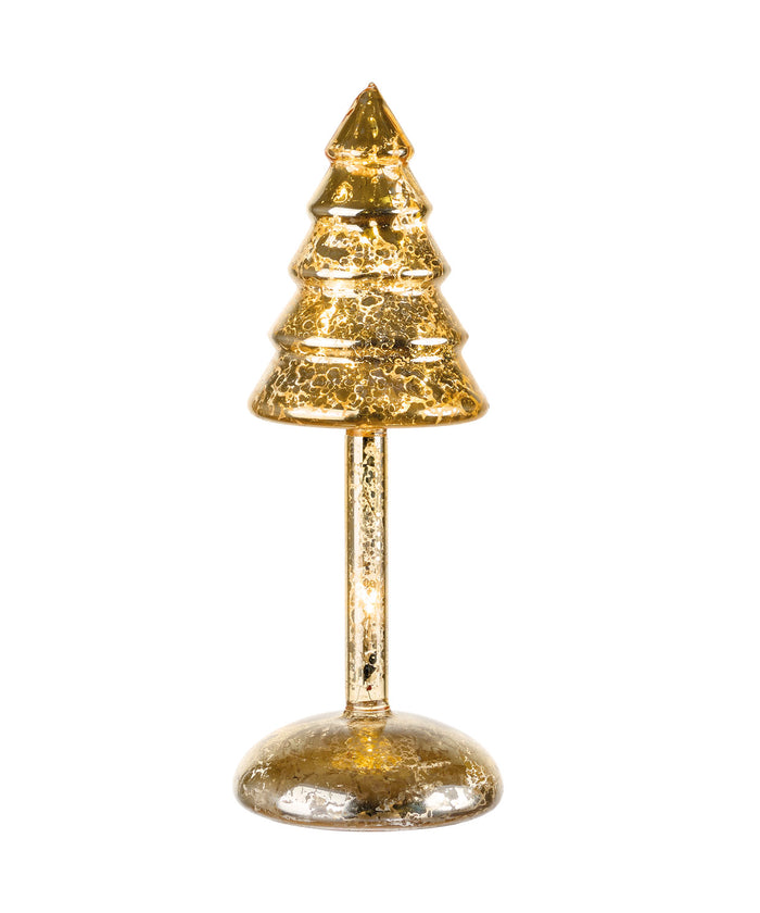 albero