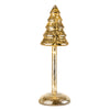 albero
