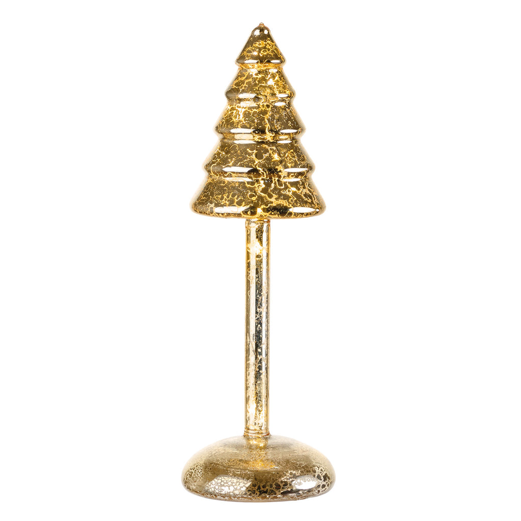 albero