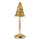 albero