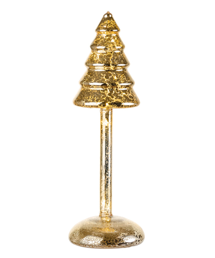 albero