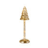 albero