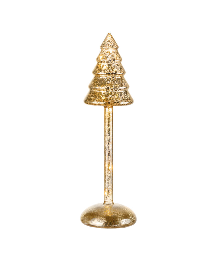 albero