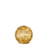 sfera piccola