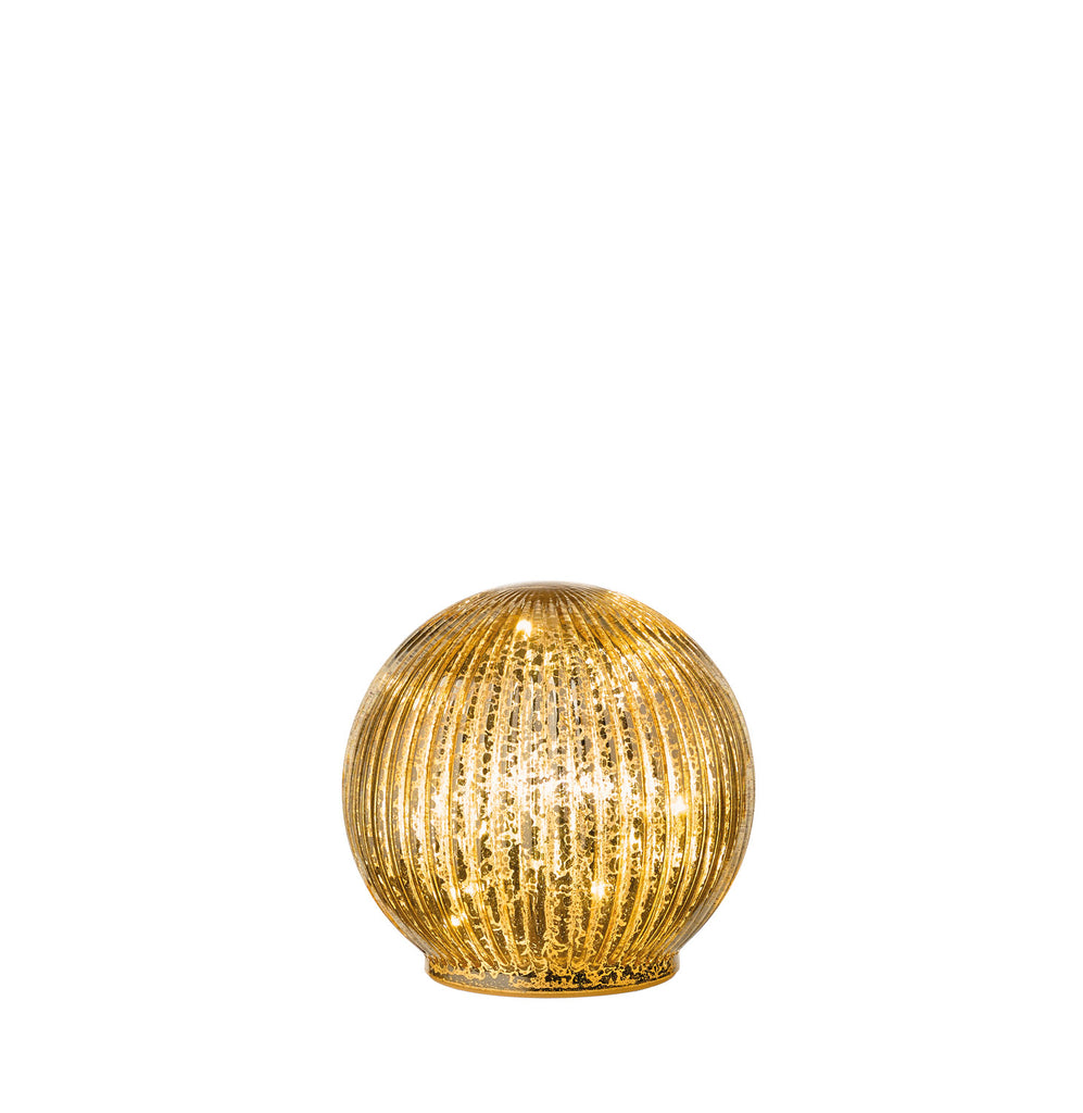 sfera piccola