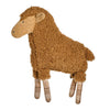 cuscino