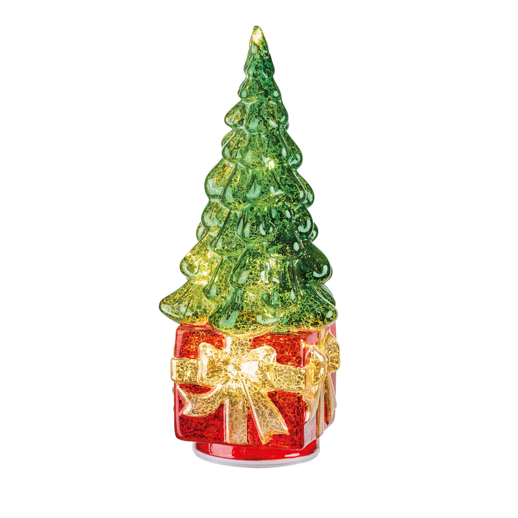 albero