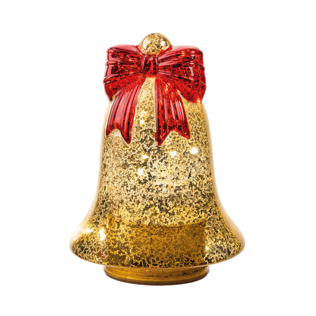 campanella