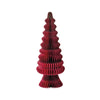 albero
