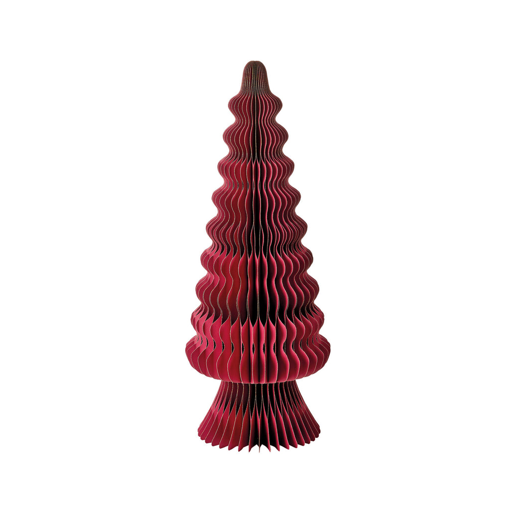 albero