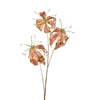 fiore artificiale