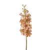 fiore artificiale