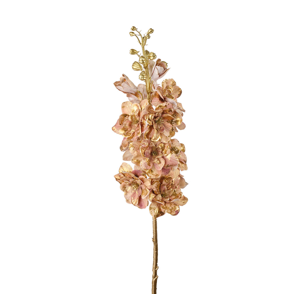 fiore artificiale