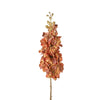fiore artificiale