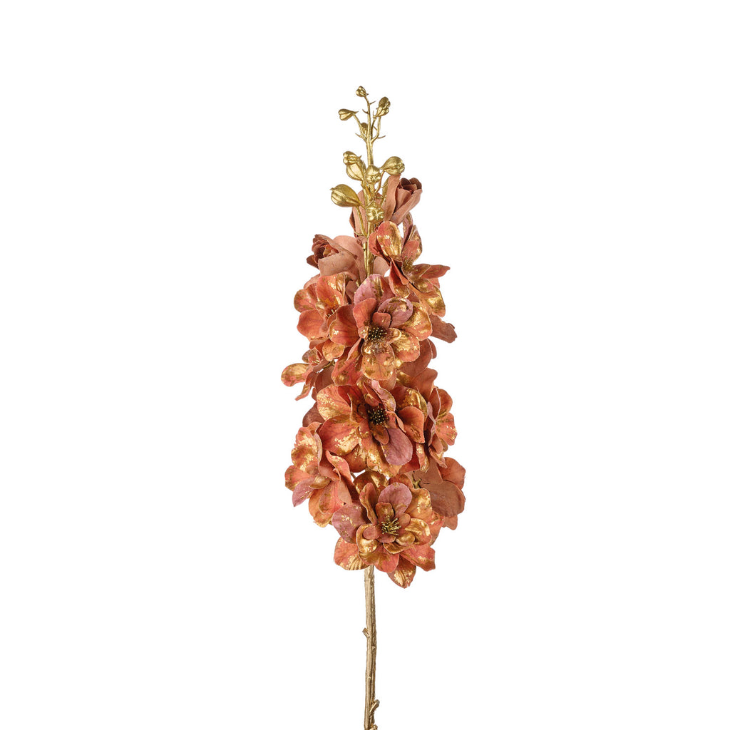 fiore artificiale