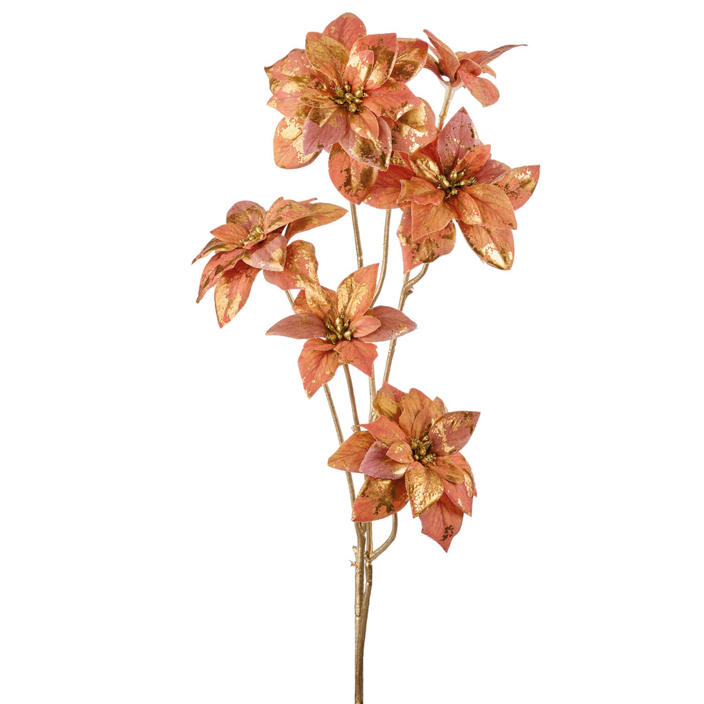 fiore artificiale