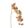 fiore artificiale