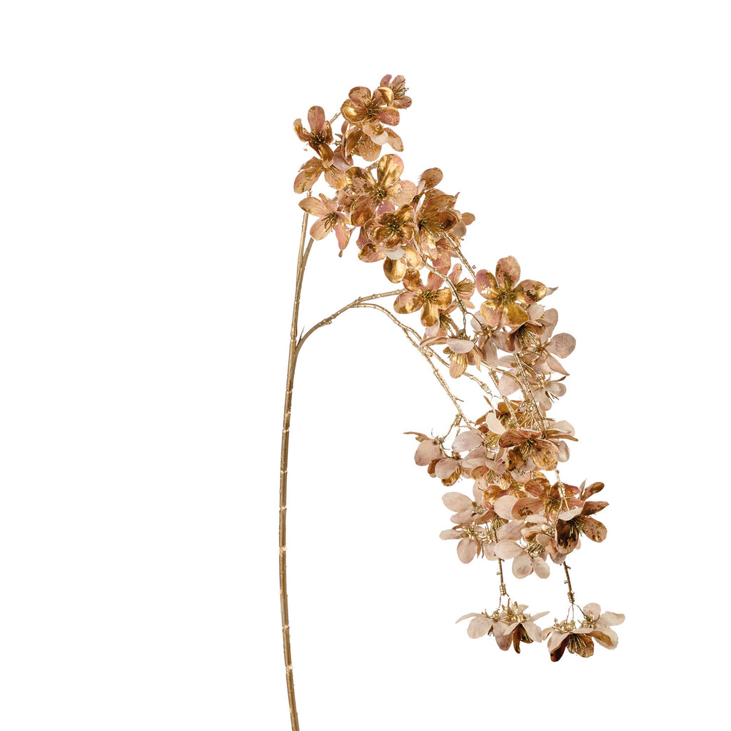 fiore artificiale