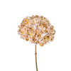fiore artificiale