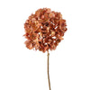 fiore artificiale