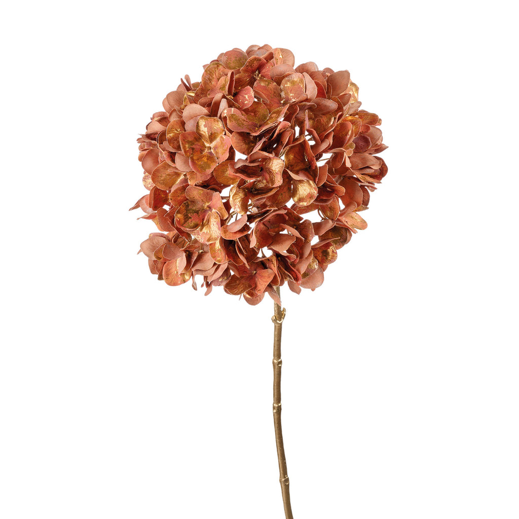 fiore artificiale