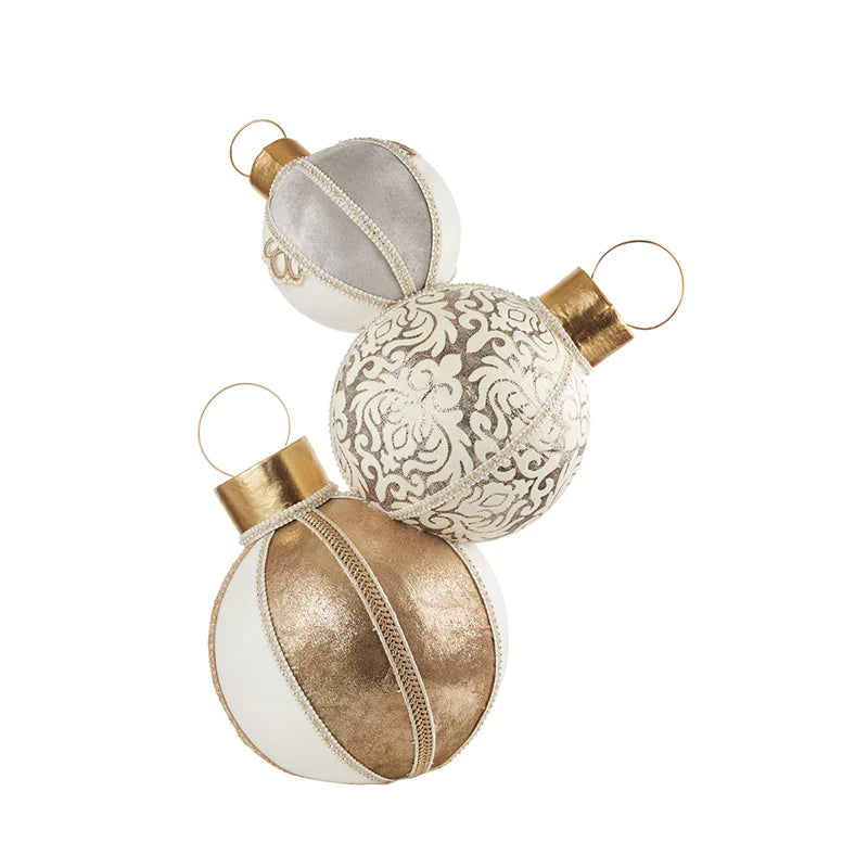 palle decorative