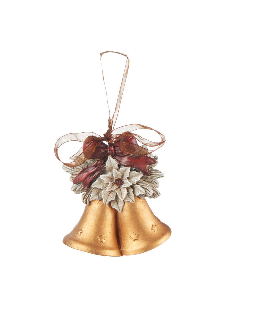 campanelle