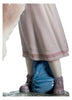 statua