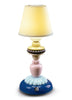 lampada
