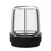 mini bacinella per frullatore blender