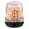 mini bacinella per frullatore blender