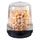mini bacinella per frullatore blender