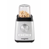 mini bacinella per frullatore blender