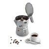 caffettiera