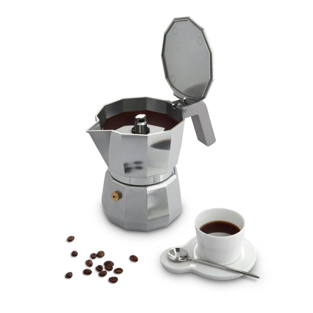 caffettiera