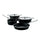 Set di pentole 6 pz