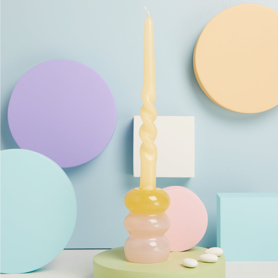 candelabro