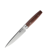 coltello