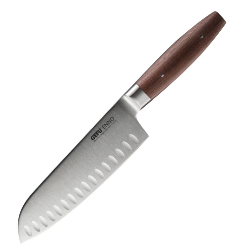 coltello