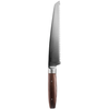 coltello pane