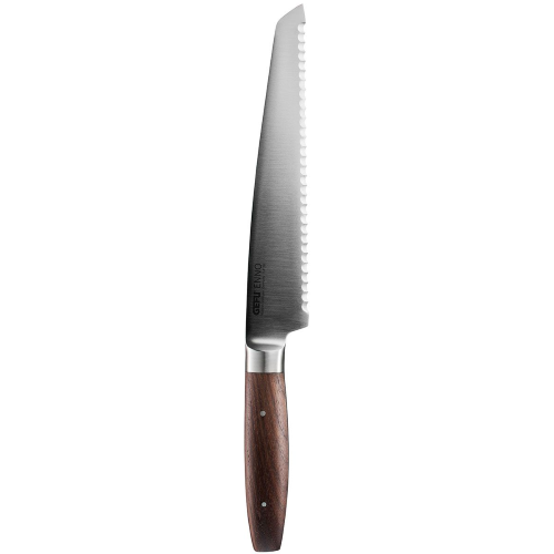 coltello pane