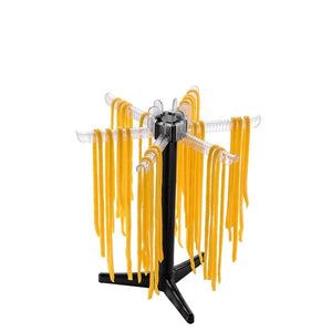 essiccatore per pasta