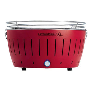 BARBECUE XL