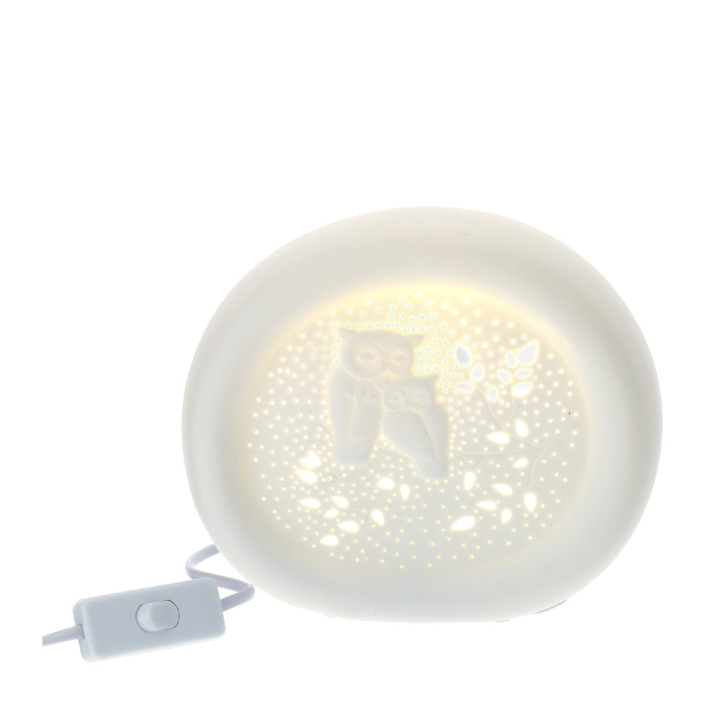 lampada