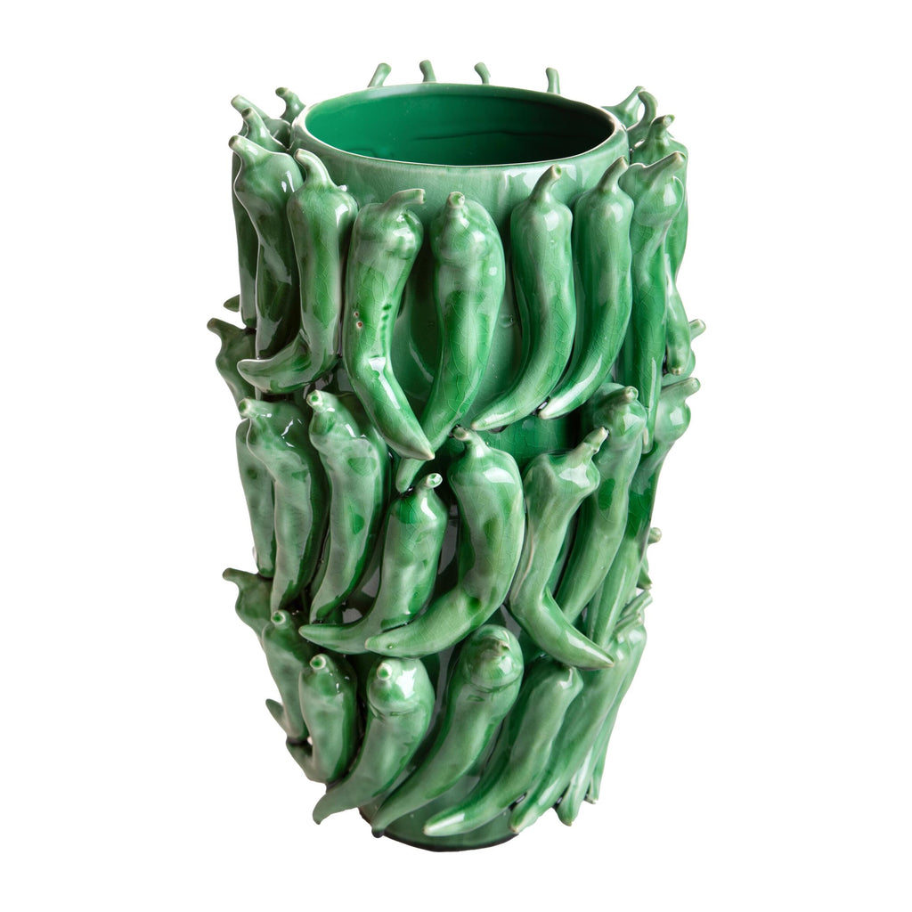 vaso