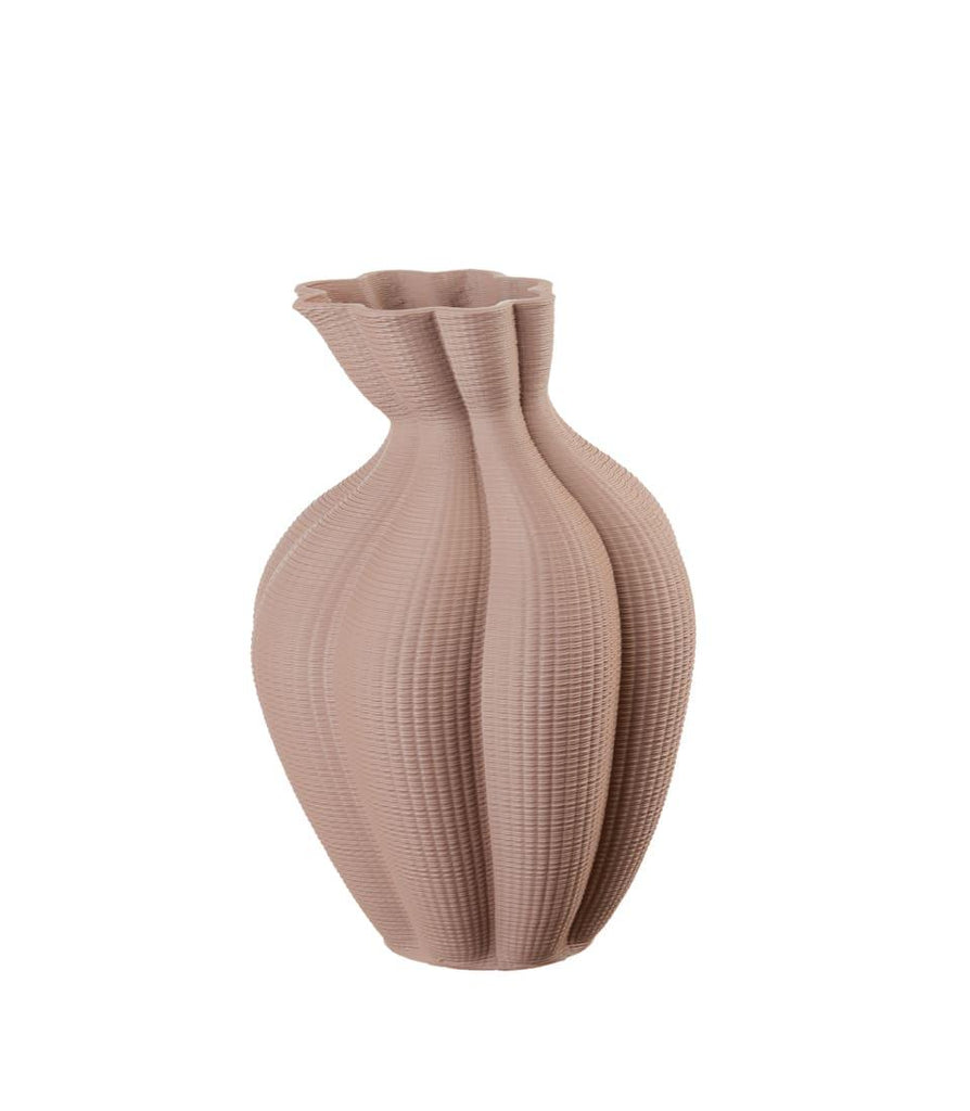 vaso